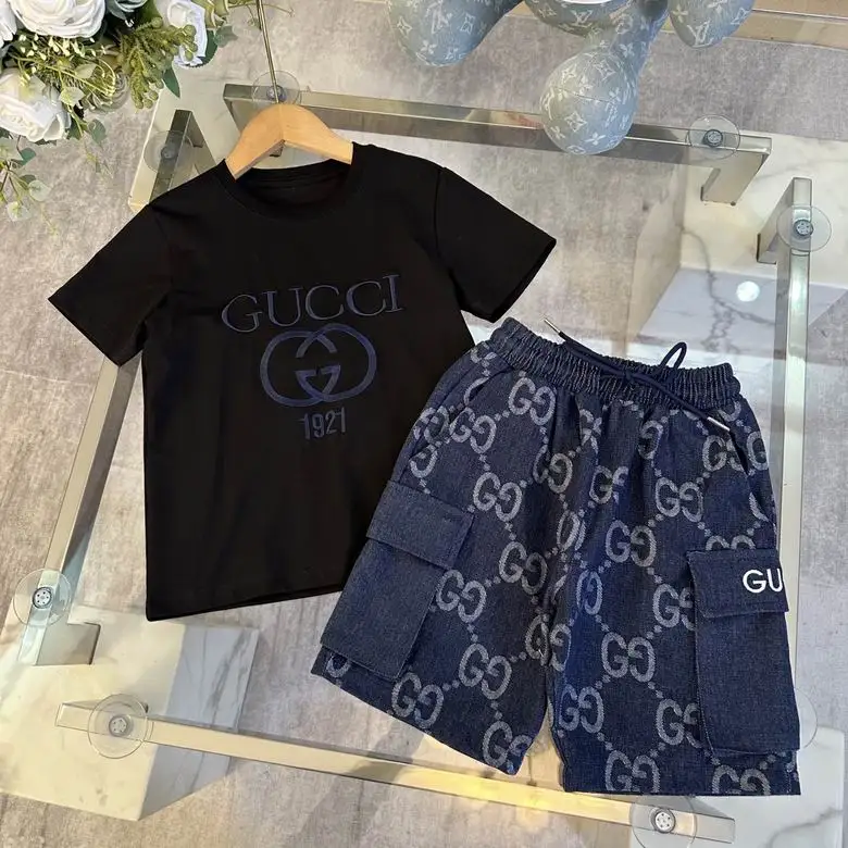 Gucci sz110-160  (2)
